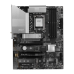 MSI PRO Z890-S WIFI DDR5 LGA 1851 ATX Motherboard